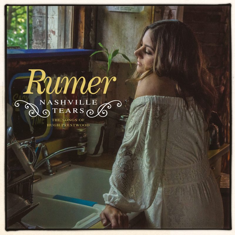 Rumer